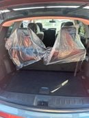 Nissan Pathfinder SV 3.5L (260 HP) 4WD