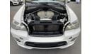 BMW X5 BMW X5_Gcc_2011_Excellent_Condition _Full option