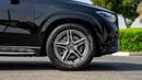 Mercedes Benz E 450 GLE 450 4MATIC | 2-YEAR WARRANTY + SERVICE AVAILABLE | IN-HOUSE FINANCING | 0% DOWNPAYMENT (BANK)