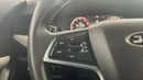 JAC JS4 Intelligent | Guaranteed Warranty | 0 Down Payment