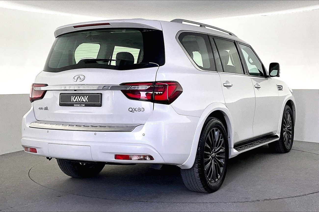 مازدا CX5 GT | شامل الضمان | 0 ﺪﻔﻋﺓ ﺃﻮﻟﻯ