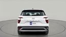 Hyundai Creta 2023 SMART | AED 782/Month | 0 DP | 30 Day Return | Warranty
