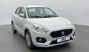 Suzuki Dzire GL 1.2 | Under Warranty | Inspected on 150+ parameters