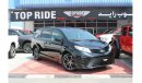 Toyota Sienna SIENNA LE 3.5L 2020 - FOR ONLY 1,150 AED MONTHLY