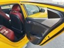 هيونداي فيلوستر TOP Hyundai Veloster 2013 | GCC Specs | Well Maintained Compact Hatchback
