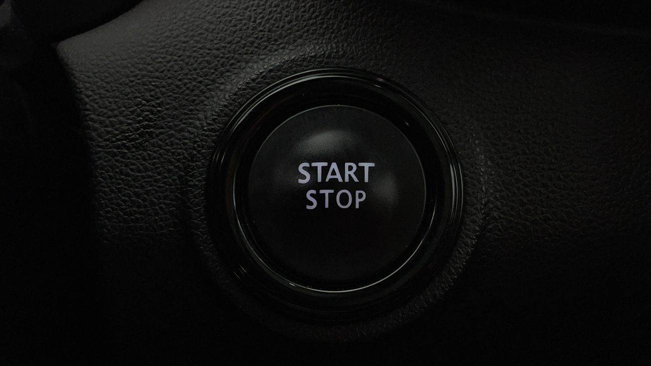 Renault Koleos SE 2.5 | Zero Down Payment | Home Test Drive