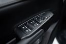 Ford Ranger  2.0L Turbo Diesel 2025 Brand New 0kms