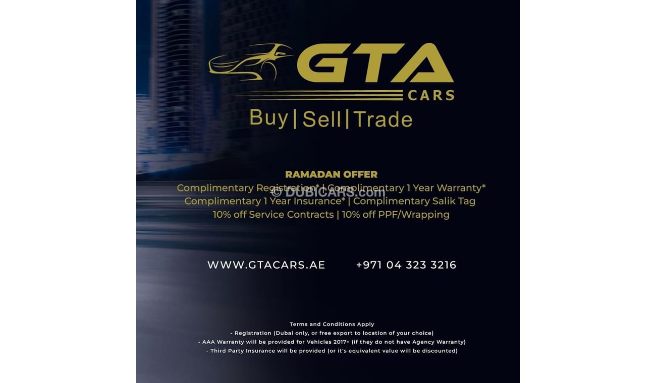 Audi R8 2013 Audi R8 V10 Coupe, Very Low Kms, Excellent Condition, GCC