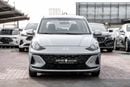 Hyundai Grand i10 SMART