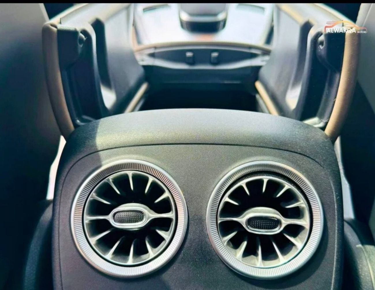 Mercedes-Benz AMG GT 53