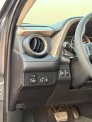 Toyota RAV4 VXR 2.5L XLE Sunroof, leather seats