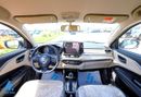 Suzuki Dzire DZIRE HYBRID GLX