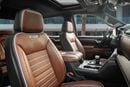 GMC Sierra Denali Ultimate Sierra 1500 Denali Ultimate | 4,211 P.M | 0% Downpayment | IMPECCABLE!