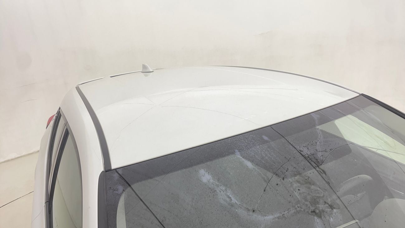 Toyota CHR VX 1.8L (100 HP) 2022 VX | AED 915/Month | 0 DP | 30 Day Return | Warranty | Service History