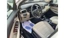 كيا سورينتو 2017 KIA SORENTO 2.4L , V4/ EXPORT ONLY