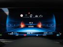 مرسيدس بنز G 63 AMG STANDARD BUY NOW, PAY 2027 | THE BLACKLINE STANDARD | 2030 Mercedes Warranty + Service Contract, GCC