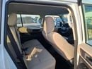 Toyota Prado Toyota Prado 2.8L 2026 Basic White Diesel (Export Only)