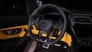 لامبورغيني اوروس S | LIMITED OFFER  | FULLY LOADED | BRAND NEW | 657 HP |