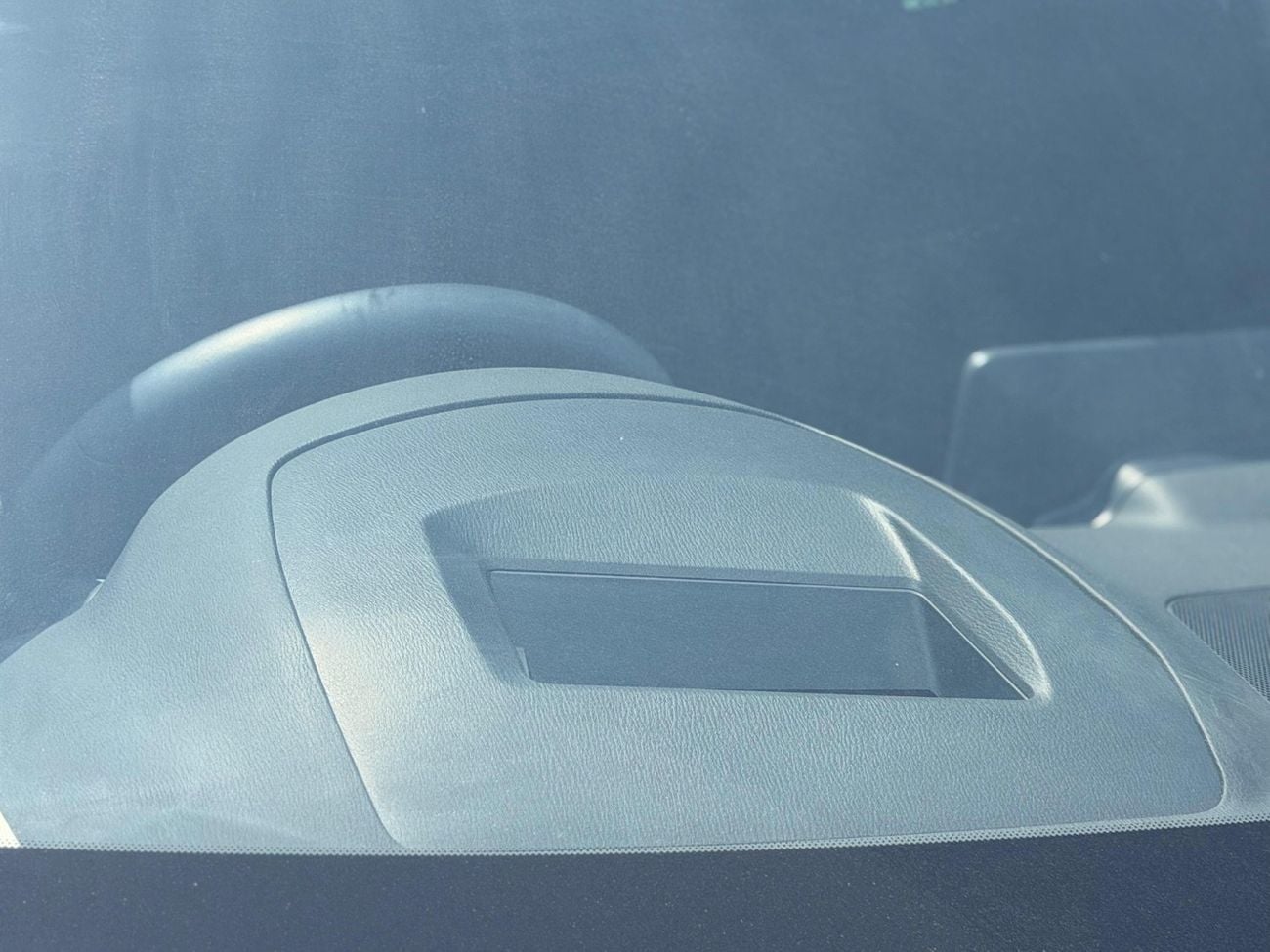 مازدا CX5 Export from Australia