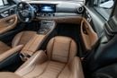 Mercedes-Benz E300 Premium 2.0L