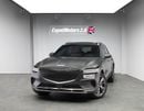 Genesis GV70 Premium