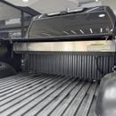 Toyota Tundra 1794 EDITION (NON GCC)