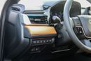 Toyota Camry LIMITED HEV Limited 2.5L Hybrid Toyota Camry Hybrid Limited | 2025 | Best Export Price |