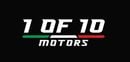 1of10 motors