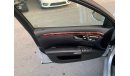 Mercedes-Benz S 550 Mercedes S550_2006_Excellent_Condihion _Full option