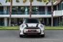 Mini Cooper | 1,546 P.M  | 0% Downpayment | Low KM | Full Mini Service History