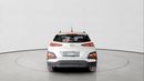 Hyundai Kona 2.0 AUTO GL SMART | Guaranteed Warranty | 0 Down Payment