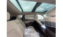 Hyundai Santa Fe GL Top Full panorama