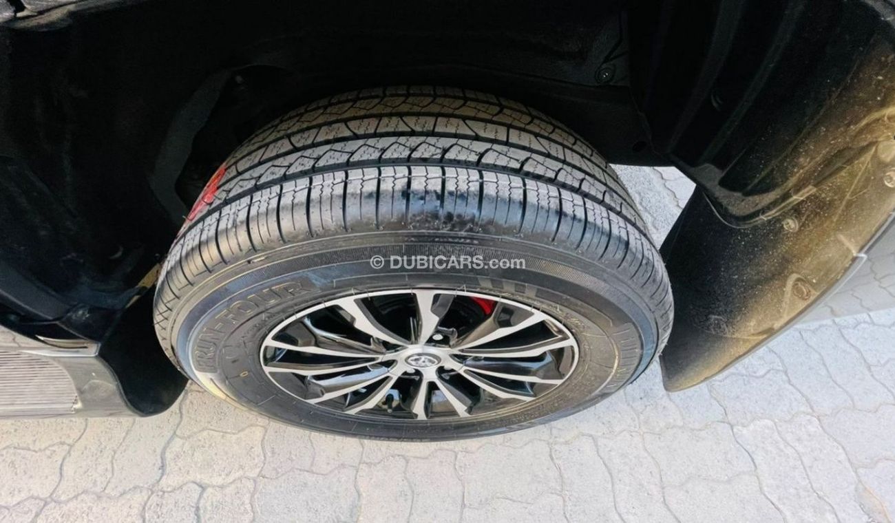 Toyota Prado TX-L | 70th ANNIVERSARY | JAPAN IMPORTED | DIESEL TURBO | SUNROOF | GOOD CONDITION