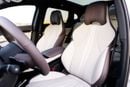 BYD Song Plus FWD 2025 BYD SONG PLUS