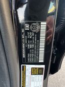 Mercedes-Benz C 300 2018 PANORAMA SPORT TWIN TURBO 2.0 CANADA SPEC