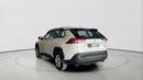 Toyota RAV4 2.5 GX 2WD AUTO RA | Guaranteed Warranty | 0 Down Payment