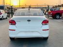 Kia Pegas Top 1.4L