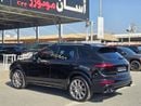 بورش كايان GTS 3.6L