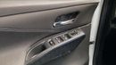 Nissan Magnite S | Guaranteed Warranty | 0 Down Payment