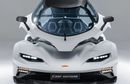 KTM XBOW 2.5L I-5 TFSI Engine (Audi) | Warranty