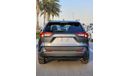 Toyota RAV4 TOYOTA RAV4 LE 2021 MODEL CLEAN CAR