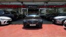 Mercedes-Benz S 500 MERCEDES BENZ S500 4MATIC 3.0L | 0KM | 2025 | GCC