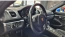 Porsche 718 Cayman Std PORSCHE CAYMAN 2015 GCC IN IMMACULATE CONDITION FULL SERVICE HISTORY FROM PORSCHE FOR 159K AED
