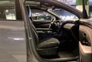 Hyundai Tucson N-Line | Guaranteed Warranty | 0 Down Payment