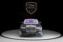Rolls Royce Phantom Std 6.8L Sedan