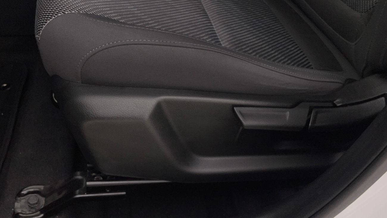 Kia Seltos LX 1.6 | Zero Down Payment | Home Test Drive