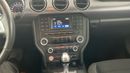 Ford Mustang 5.0 V8 GT 18ALW AUTO | Guaranteed Warranty | 0 Down Payment