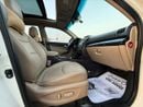Kia Sorento EX TOP