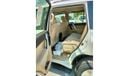 Toyota Prado TXL