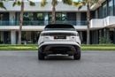 Land Rover Range Rover Velar Range Rover Velar P250 SE | 2,448 P.M | 0% Downpayment | Pristine Condition!